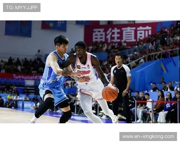 广东若签下上季CBA得分王全队火力升级无需再凑四外援