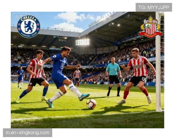 英超焦点战切尔西激战桑德兰胜负揭晓蓝军能否延续强势 英超焦点战切尔西激战桑德兰胜负揭晓蓝军能否延续强势