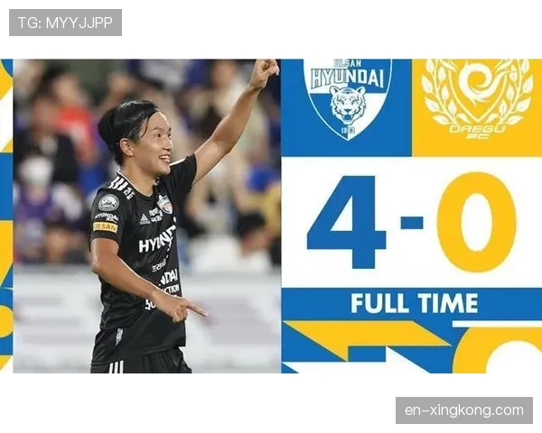 瓦伦西亚女足难求一胜，保级需要改善客场表现