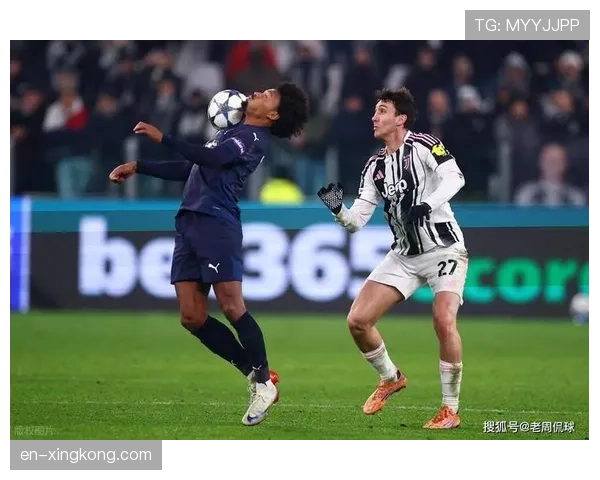 尤文图斯2-0帕福斯 取得欧冠两连胜