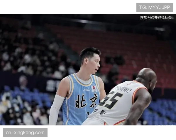 北京首钢防守体系解析 团队篮球铸就五连胜开局