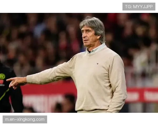 贝蒂斯定位球得分率22% 佩莱格里尼训练场上的精心设计