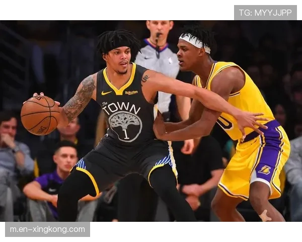 森林狼得道苏姆评级A 零成本补强后场深度冲击季后赛