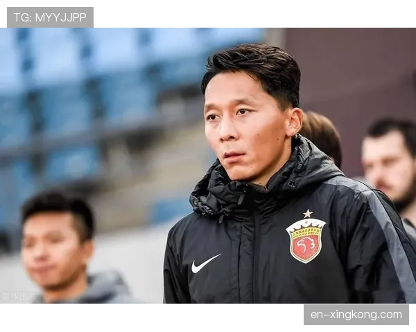 海港后防线年龄结构偏大 年轻球员需要快速成长