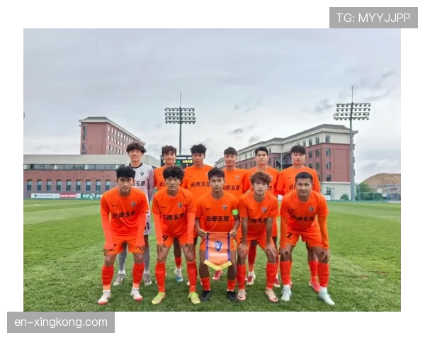 云南玉昆速度型球员制造威胁 但经验不足制约成绩