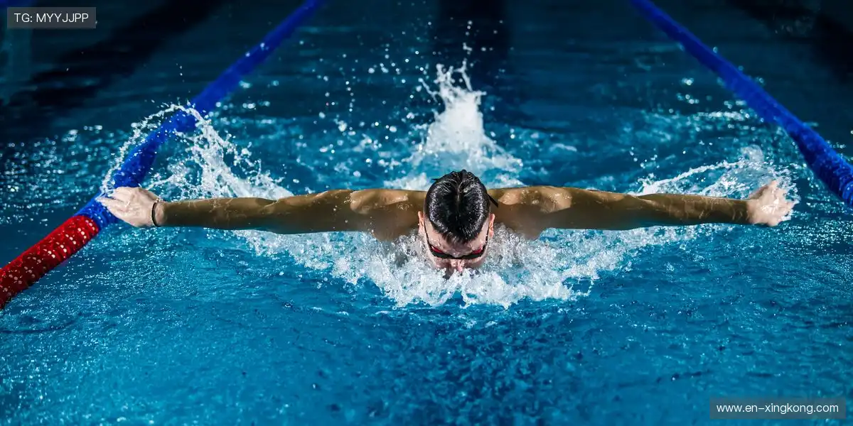 🎤 球场原声还原,耳边就是现场的呐喊