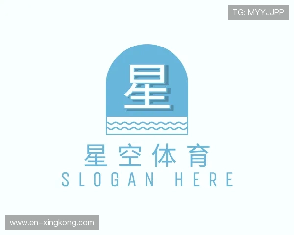 知道星空体育官方网站